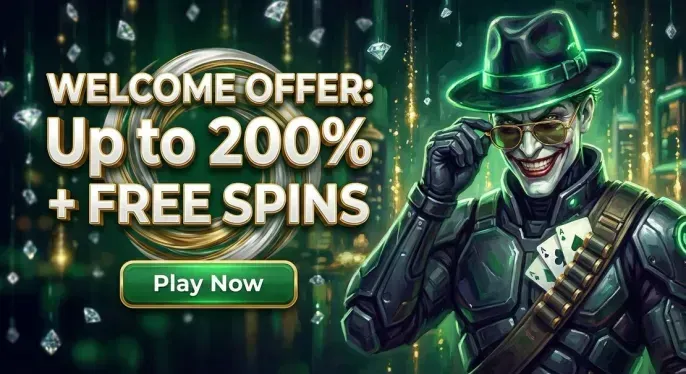 20bet