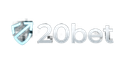 20bet