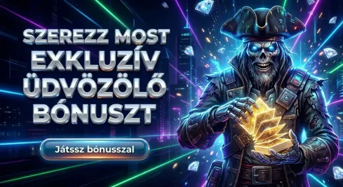 20bet Casino