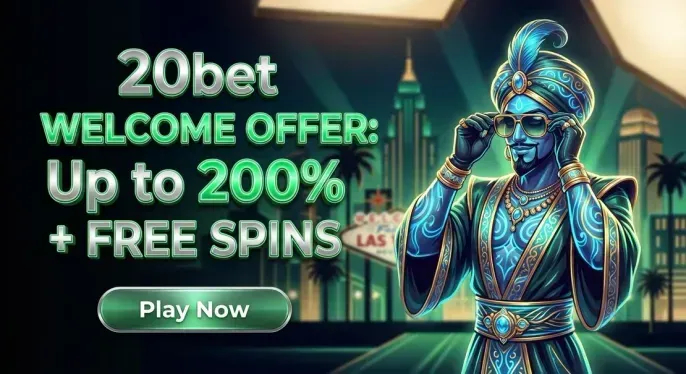 20bet